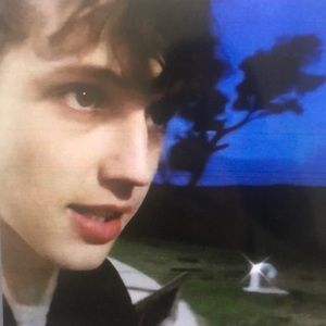 Meet your Posher, Melody